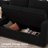 Rafael Loveseat Sofa With Under-Seat-Storage-491518991