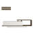 Aliosha TV Stand for TVs up to 40"-565275068