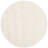 Mazarine Mazarine Ivory Area Rug-1572708723