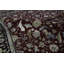 Oriental Area Rug
