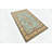 4x6 Pascoe Light Blue Rug