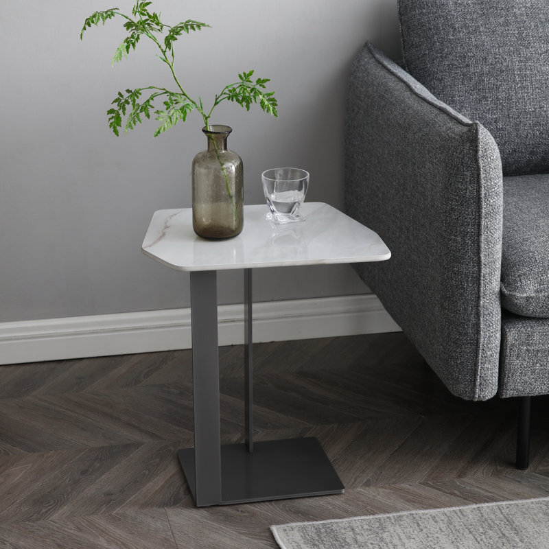 Battistina Frame Coffee Table