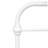 Dohalick Metal Bed-1879564879-1879564882
