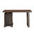 Chaliyah Solid Wood Writing Desk-126643322