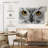 Brampt Staring Eagle Owl-108000181