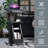 Fadden Adjustable Laptop/Computer Cart Or Stand
