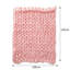 Casper Machine Tufted Blanket-1473290098-1473290105