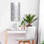 «Psalm 118,24 espagnol» par Lux + Me Designs, art mural-289431802