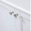 Meuble-lavabo simple 42 po-284346972
