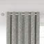 Hana Room Darkening Curtain-1602878549-1602878571