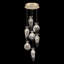 Essence 7 - Light Pendant-77982036-77982037