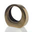 Ceramic Planter-606289262