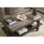 Modern Cocktail Table-218299034
