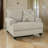 Asen Upholstered Armchair
