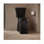 Corbelle Tall Continuousclean Two-Piece Elongated Toilet With Skirted Trapway 1.28 Gpf-602175937