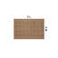 Tapis tissé à plat en jute pour l'intérieur et l'extérieur-856001180-870424850