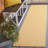 Halim Performance Solid Color Rug-1772294591