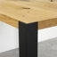 Aieesha Table Leg-158302647