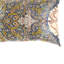 Persian Velvet Pillow 16'' X 24''-1733141318-1733141319-1733141340