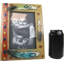 Brendell Matte Picture Frame-1647308739