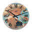 Horloge murale Reede-1013850120