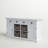 Guisborough 62.99'' Sideboard-47640076