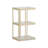 The Drinks Table-102351058