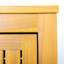 Armoire Whitney