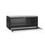 Brabantia Fall Front Bread Box-99442464