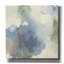 Toile épique Graffiti «Cloud Marble 1» par June Erica Vess, 12 po x 12 po