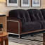 Canapé rétro en tissu amovible et lavable-102438636-102438637-102438645