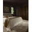 Tapis champignon / ocre Loloi Elora-1063765179