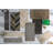 24" x 48" Porcelain Concrete Look Wall & Tile-50839531