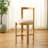 Estes Round Counter Stool-735212104