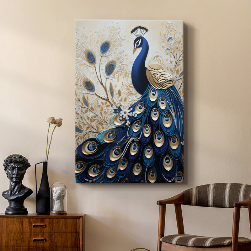 ANIMALS Series CCxxix - galerie sur mesure, H 12 po x l 8 po