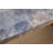 1 Piece Rectangular Dining Table Without Chair
