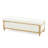 Avera Storage Bench-437251256