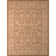 Jeppesen Indoor Rug