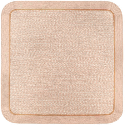 Browdy Geometric Indoor Rug