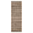 Modern Neutral Washable Rug for Bedroom Entryway Living Room-437333412-437432662
