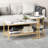 Javarrius Nesting Coffee Table-1442946115