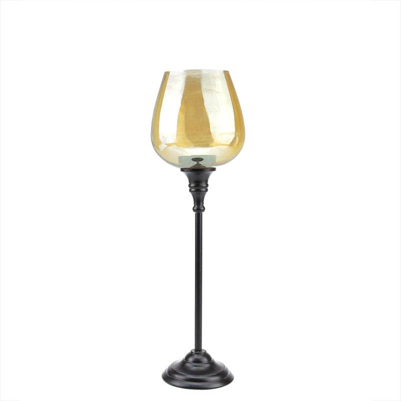 Porte-bougie 16,25 po