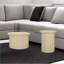 Table basse-436408502