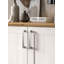 Particle Board / Chipboard Standard Accent Chest