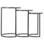 Gamino Frame Nesting Tables-92268251-92268252