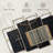 " Bible " 4 - Pieces-1559499161