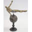 Replogle People Figurines & Sculptures