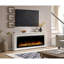 Foyer électrique Sideline Elite Pro-108927887