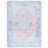 Alisha Area Rug with Non-Slip Backing-1454701567