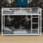 Low Bunk Bed With Integrated Ladder And Sturdy Frame-1331784743